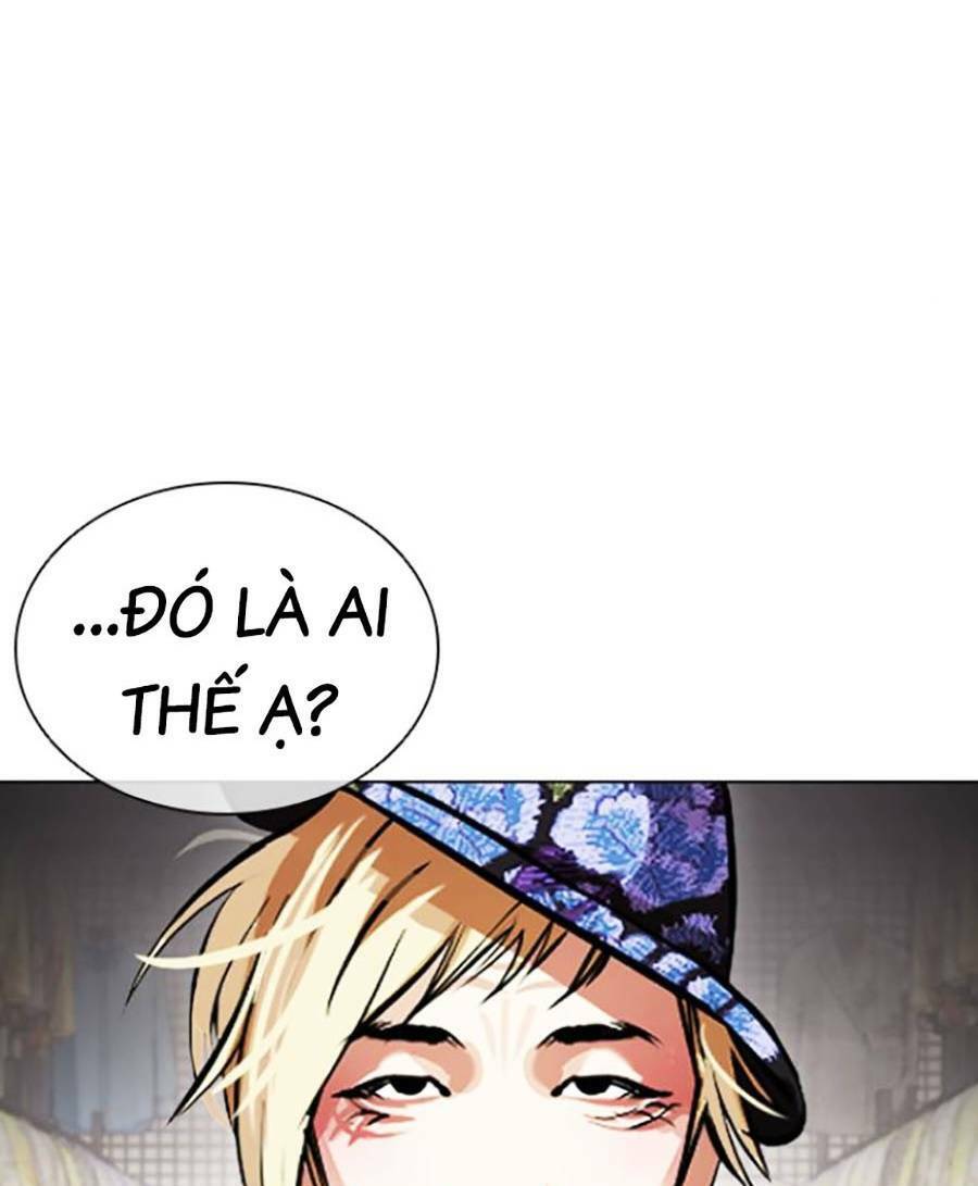 Hoán Đổi Diệu Kỳ Chapter 440 - 103