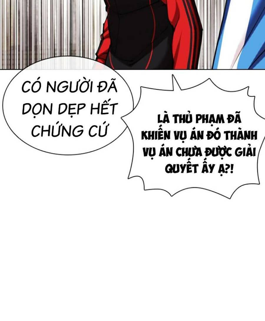 Hoán Đổi Diệu Kỳ Chapter 440 - 108