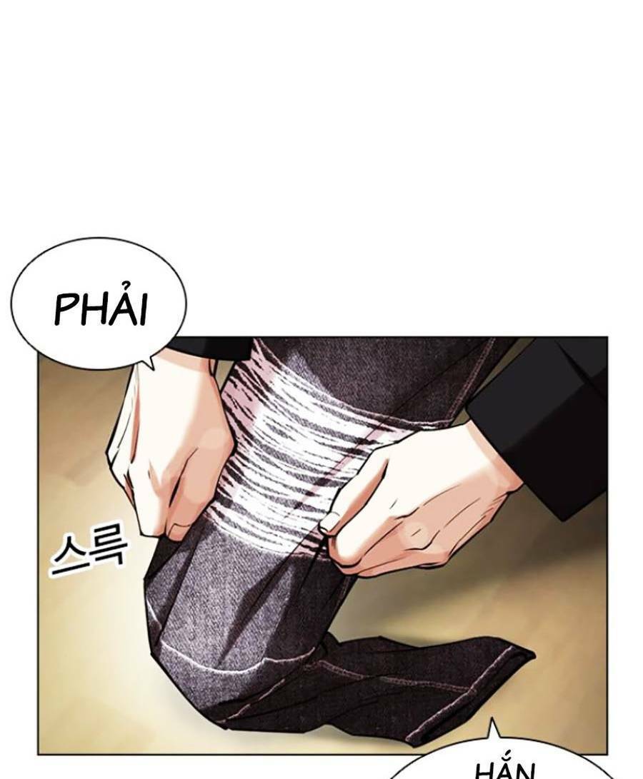 Hoán Đổi Diệu Kỳ Chapter 440 - 109