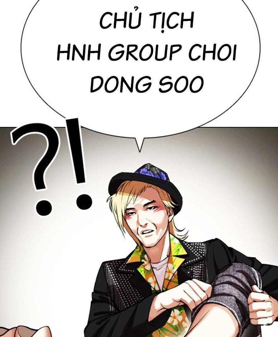 Hoán Đổi Diệu Kỳ Chapter 440 - 111