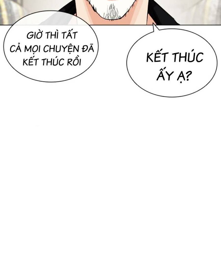 Hoán Đổi Diệu Kỳ Chapter 440 - 114