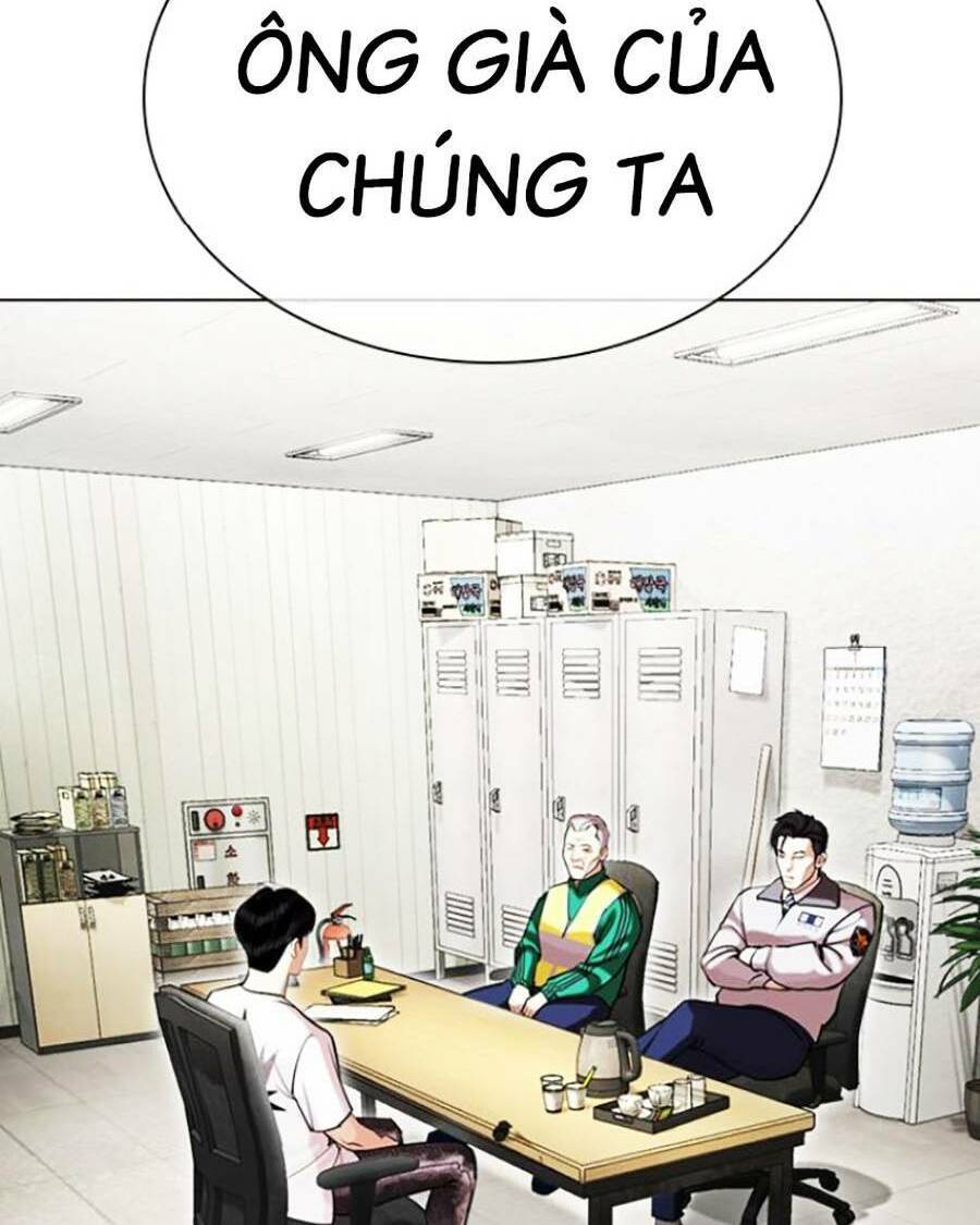 Hoán Đổi Diệu Kỳ Chapter 440 - 18
