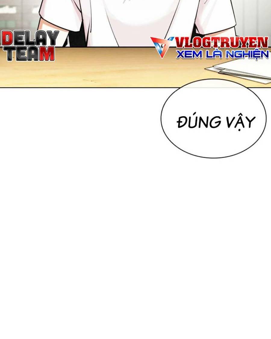 Hoán Đổi Diệu Kỳ Chapter 440 - 22