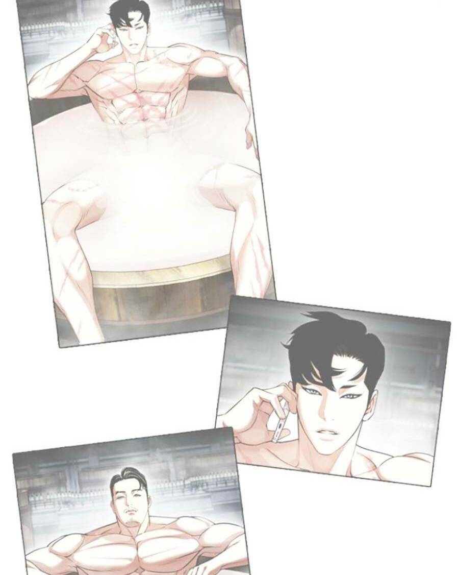 Hoán Đổi Diệu Kỳ Chapter 440 - 26