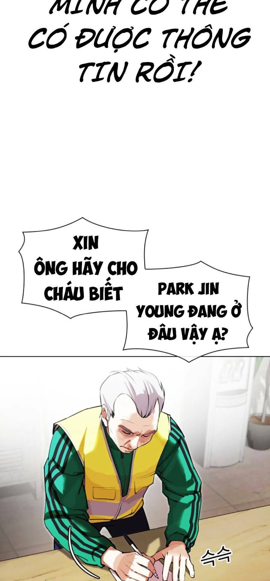 Hoán Đổi Diệu Kỳ Chapter 440 - 58
