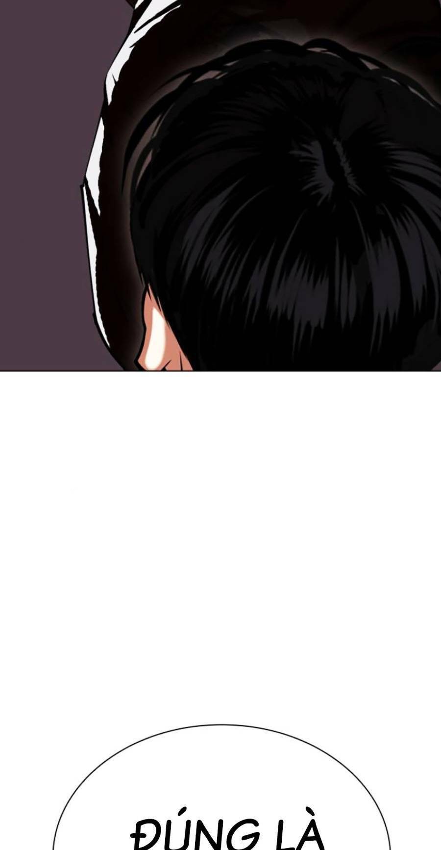Hoán Đổi Diệu Kỳ Chapter 440 - 80