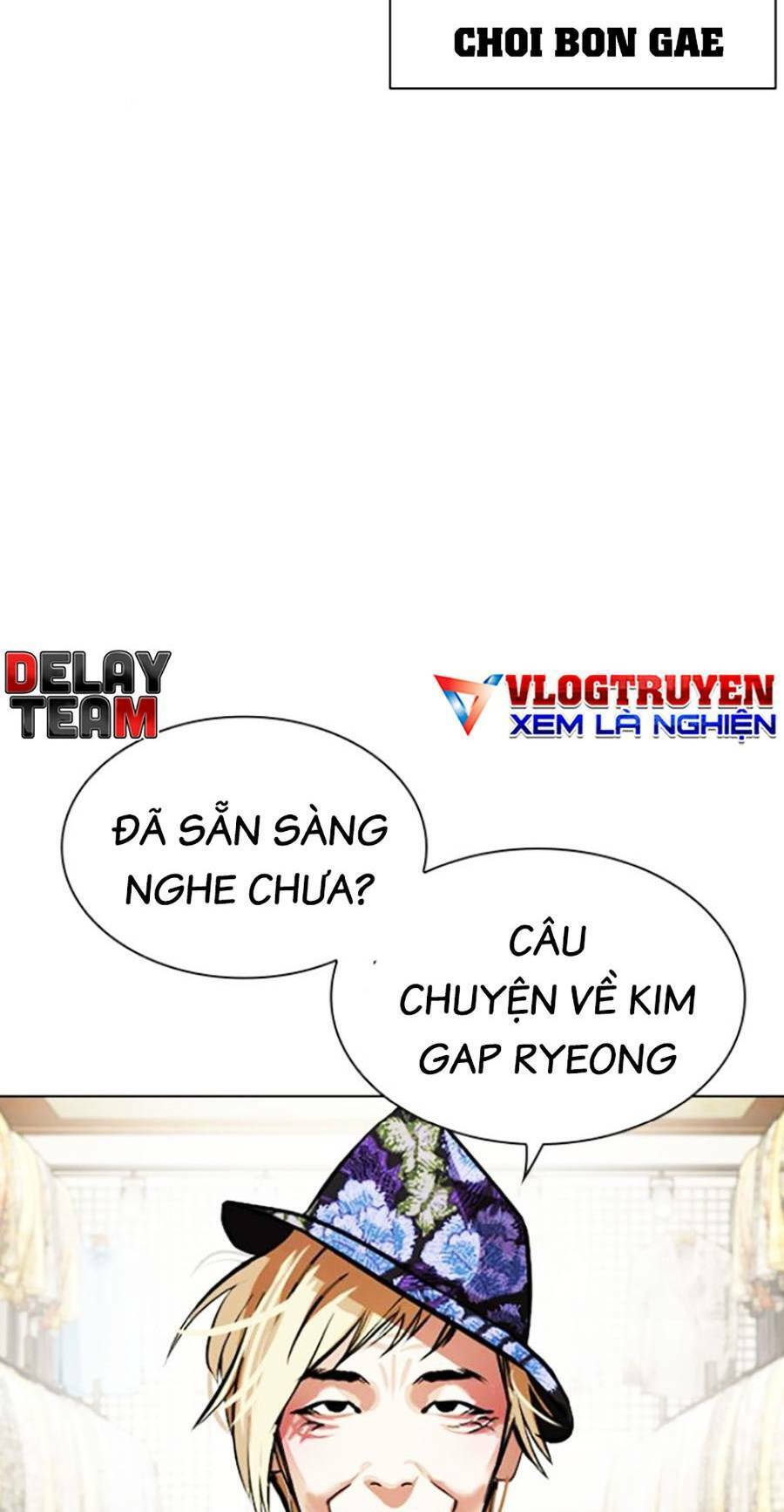 Hoán Đổi Diệu Kỳ Chapter 440 - 95