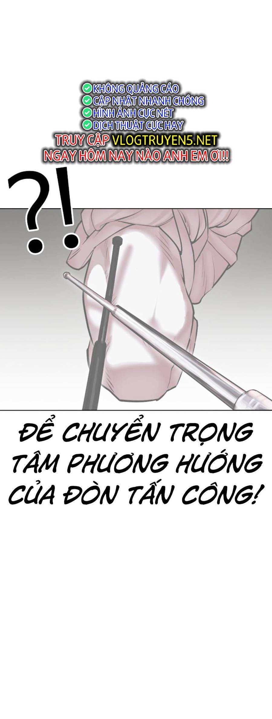 Hoán Đổi Diệu Kỳ Chapter 458 - 104