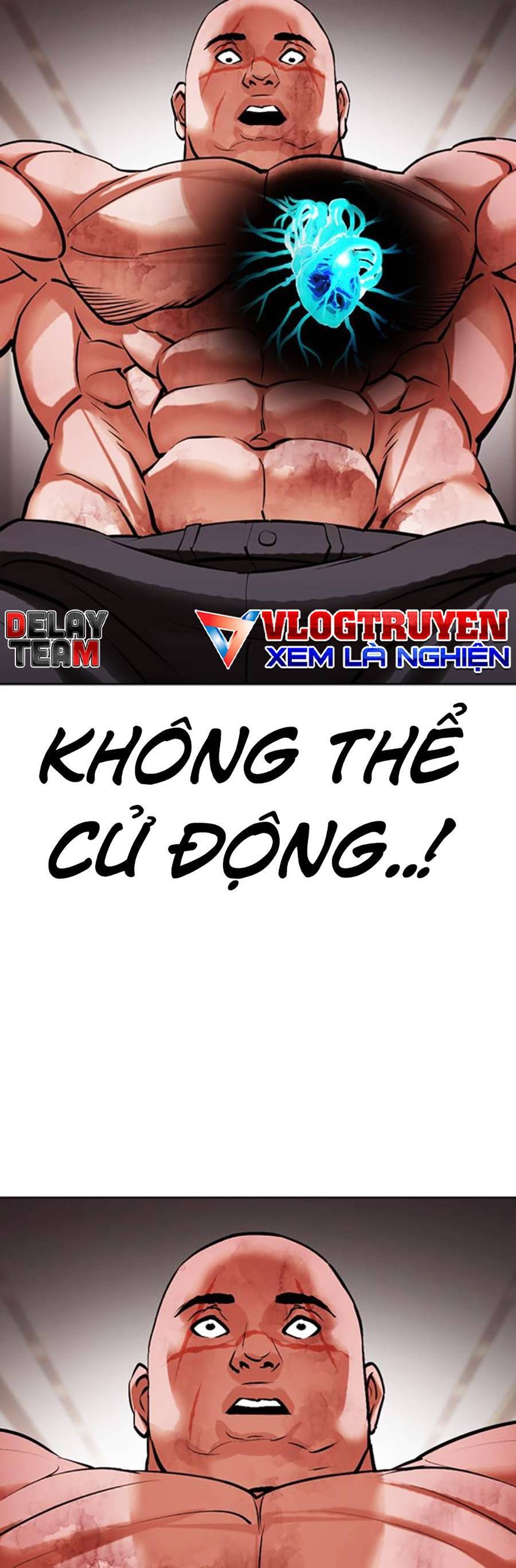 Hoán Đổi Diệu Kỳ Chapter 458 - 24