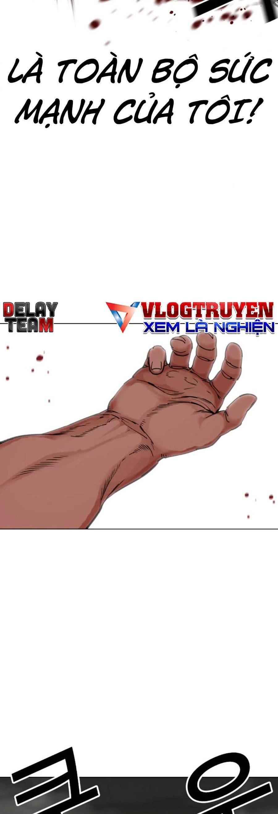 Hoán Đổi Diệu Kỳ Chapter 458 - 42