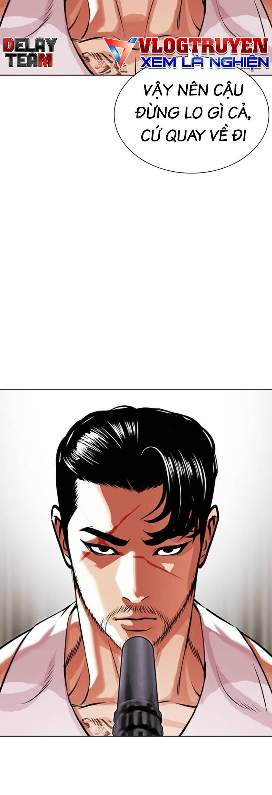 Hoán Đổi Diệu Kỳ Chapter 458 - 56