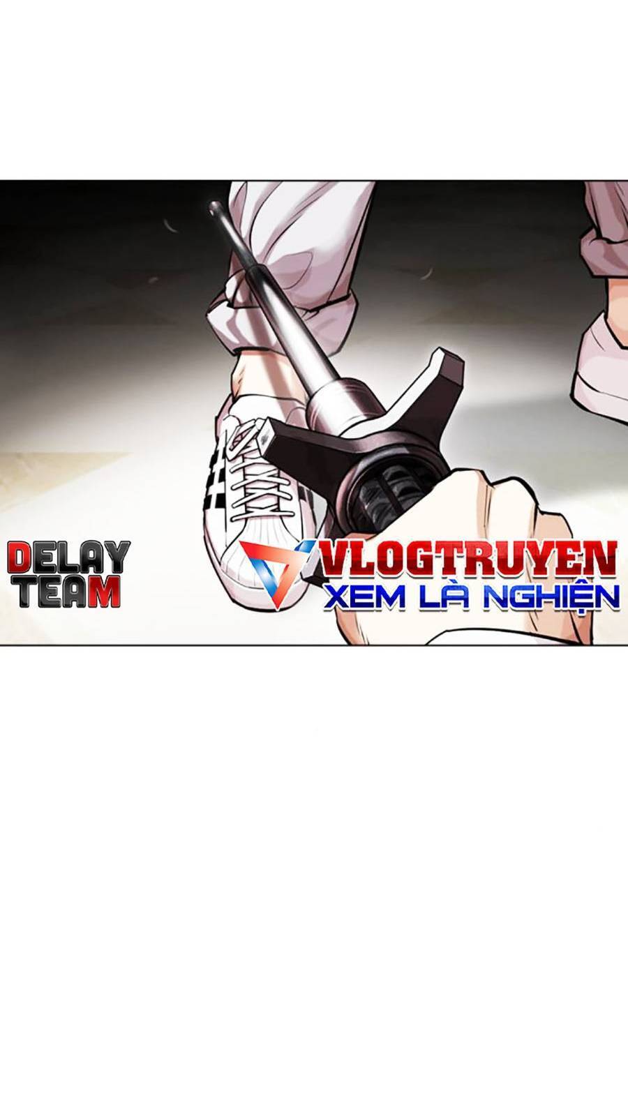 Hoán Đổi Diệu Kỳ Chapter 458 - 67