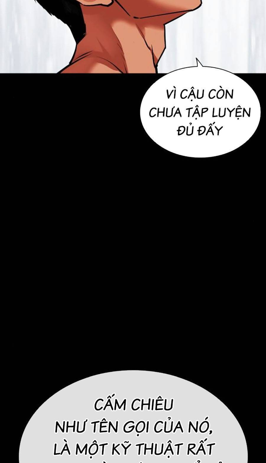 Hoán Đổi Diệu Kỳ Chapter 458 - 90