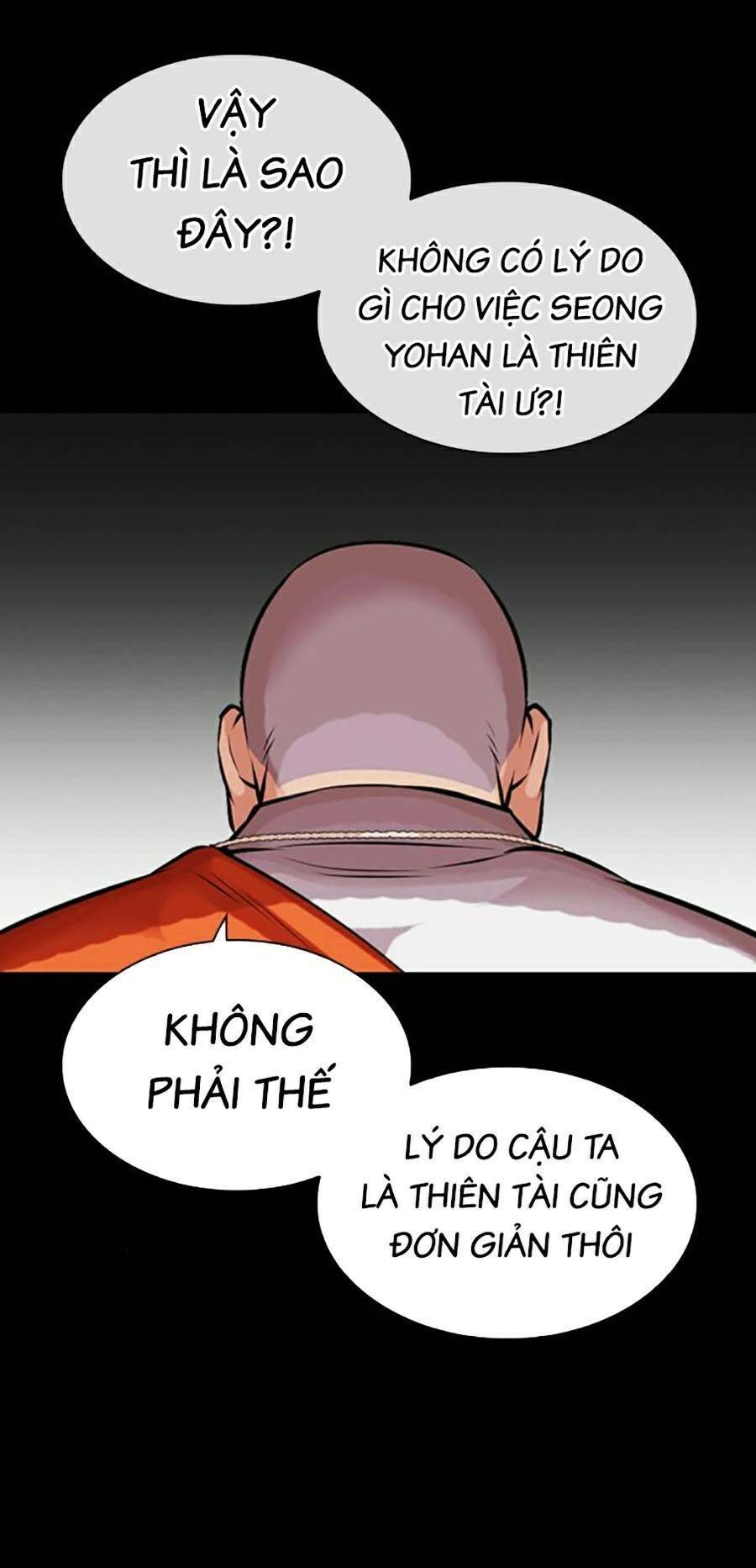 Hoán Đổi Diệu Kỳ Chapter 465 - 104