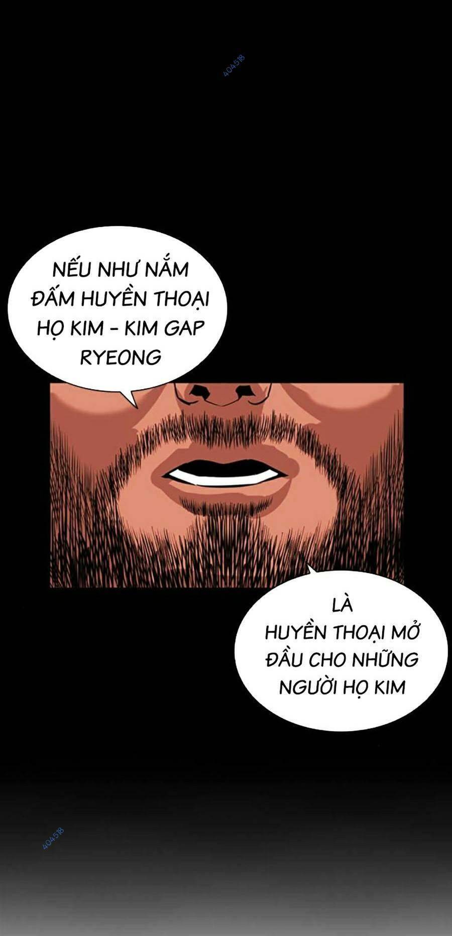 Hoán Đổi Diệu Kỳ Chapter 465 - 105