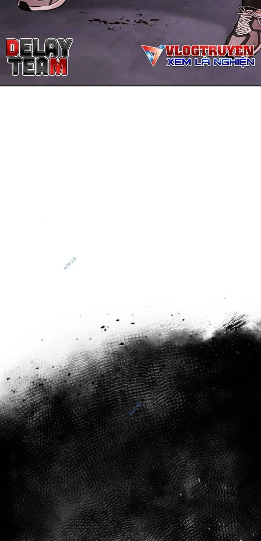 Hoán Đổi Diệu Kỳ Chapter 465 - 115