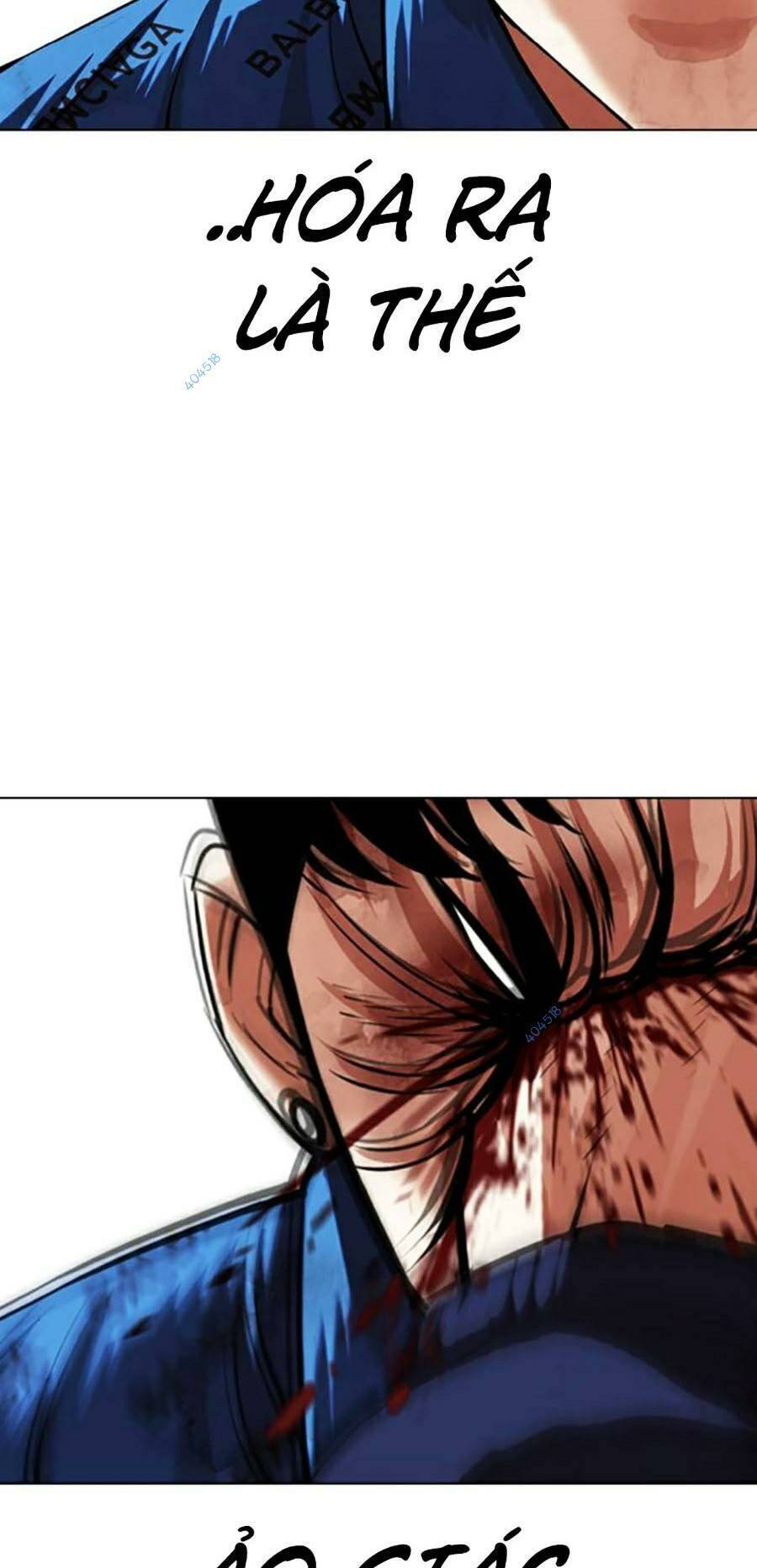 Hoán Đổi Diệu Kỳ Chapter 465 - 123