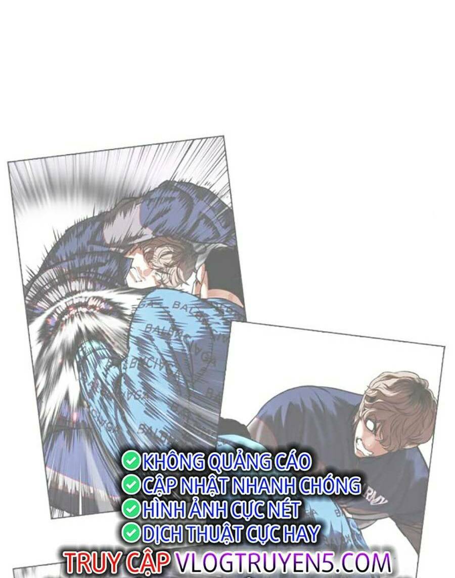 Hoán Đổi Diệu Kỳ Chapter 465 - 131