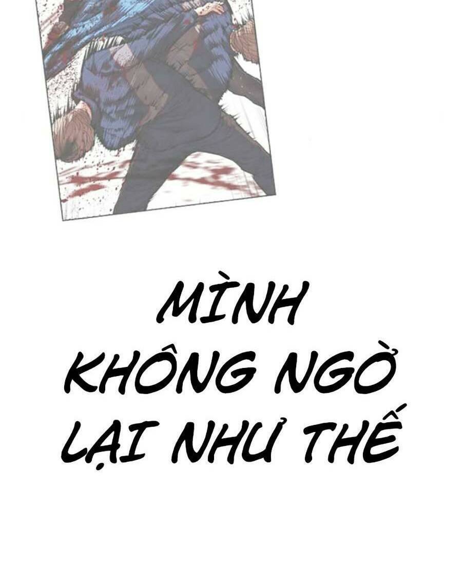 Hoán Đổi Diệu Kỳ Chapter 465 - 133