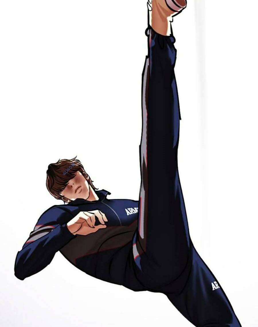 Hoán Đổi Diệu Kỳ Chapter 465 - 141