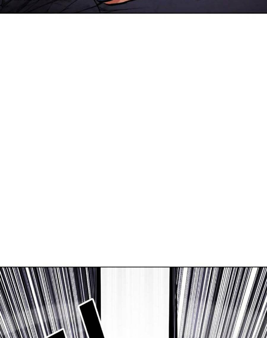 Hoán Đổi Diệu Kỳ Chapter 465 - 143