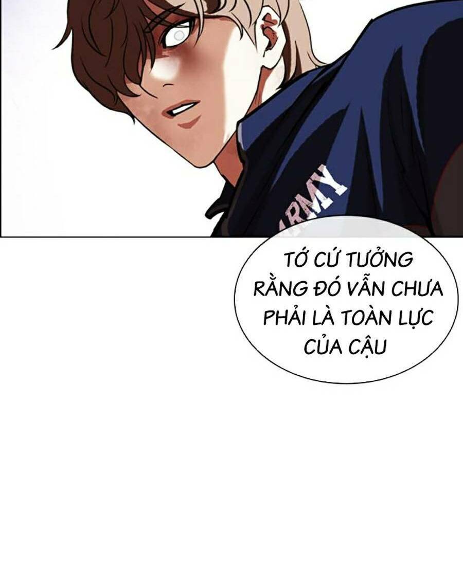 Hoán Đổi Diệu Kỳ Chapter 465 - 147