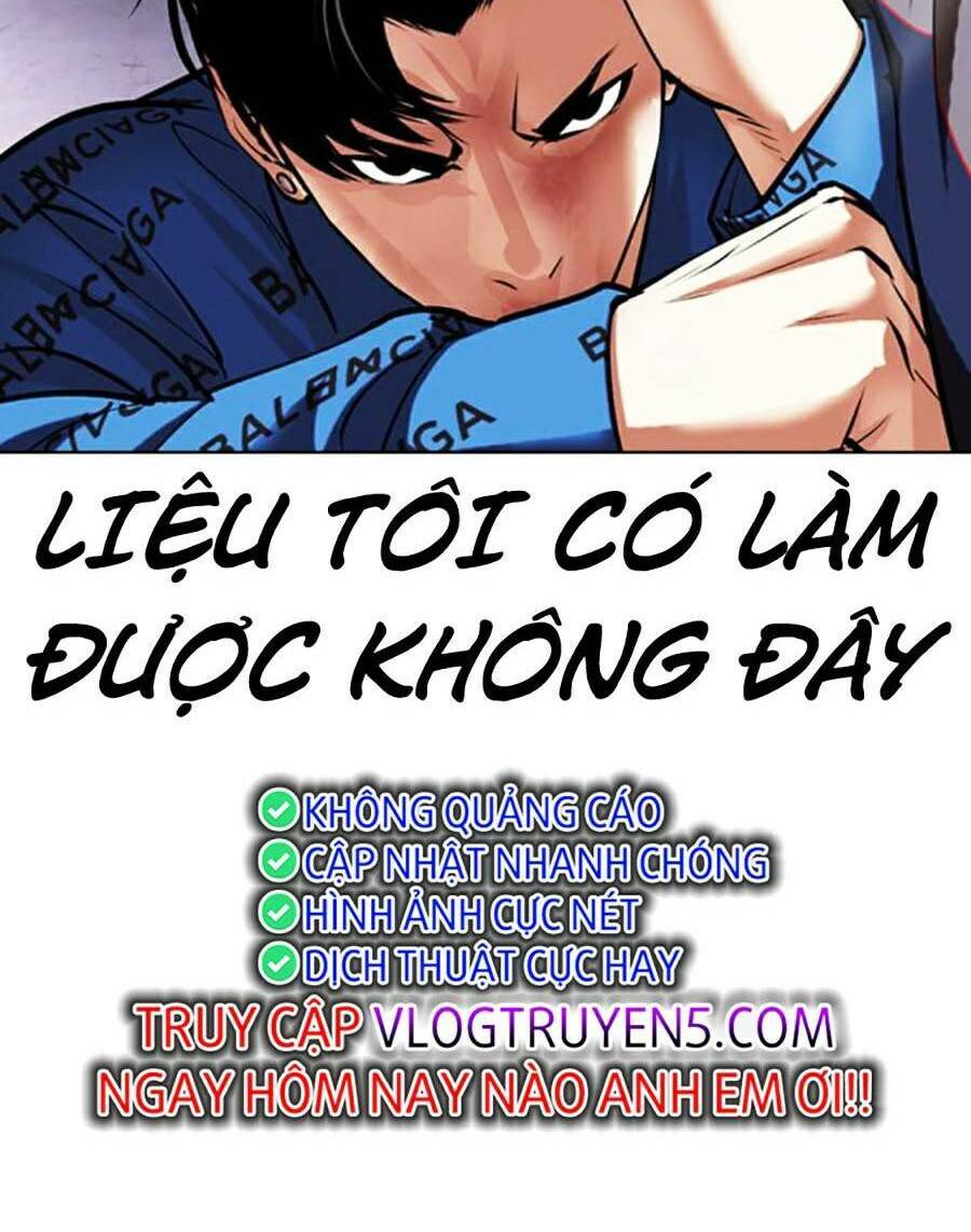 Hoán Đổi Diệu Kỳ Chapter 465 - 159