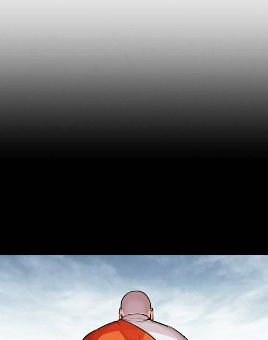 Hoán Đổi Diệu Kỳ Chapter 465 - 167