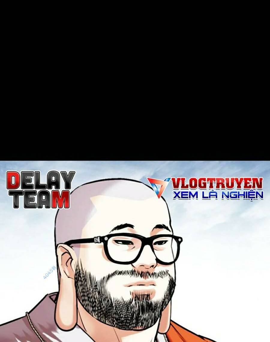 Hoán Đổi Diệu Kỳ Chapter 465 - 169