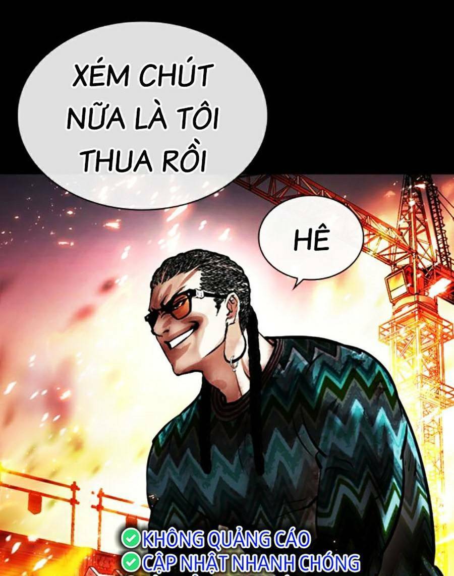 Hoán Đổi Diệu Kỳ Chapter 465 - 174