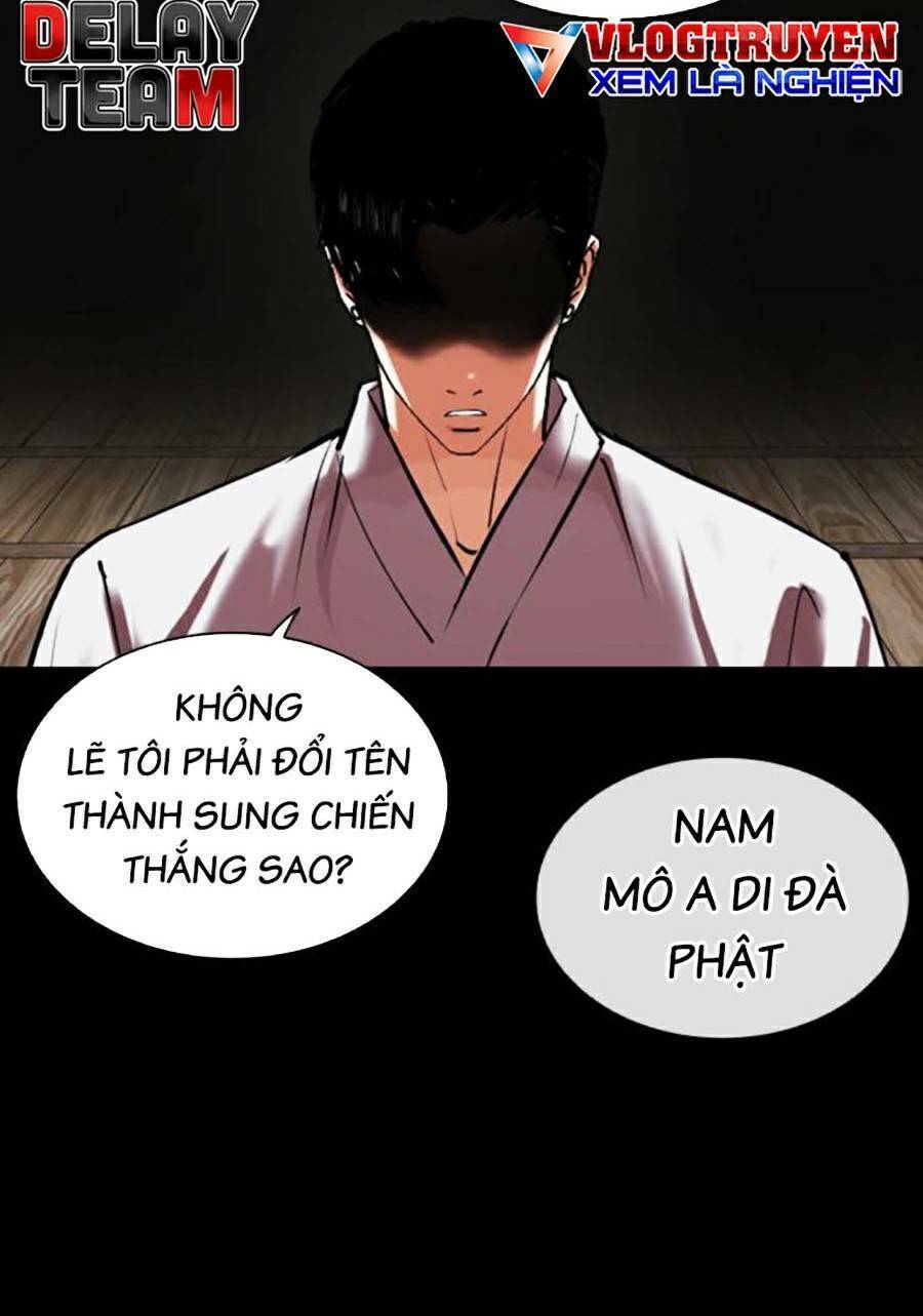Hoán Đổi Diệu Kỳ Chapter 465 - 19