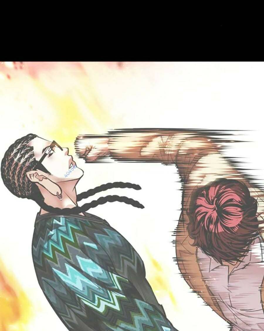 Hoán Đổi Diệu Kỳ Chapter 465 - 181