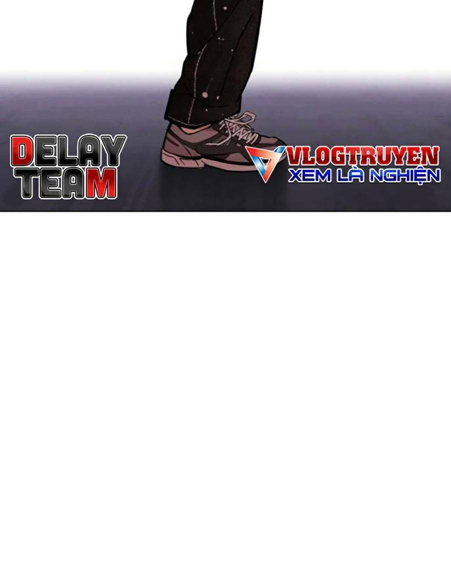 Hoán Đổi Diệu Kỳ Chapter 465 - 191