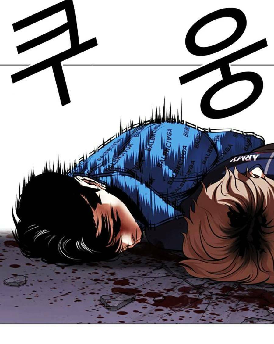 Hoán Đổi Diệu Kỳ Chapter 465 - 198