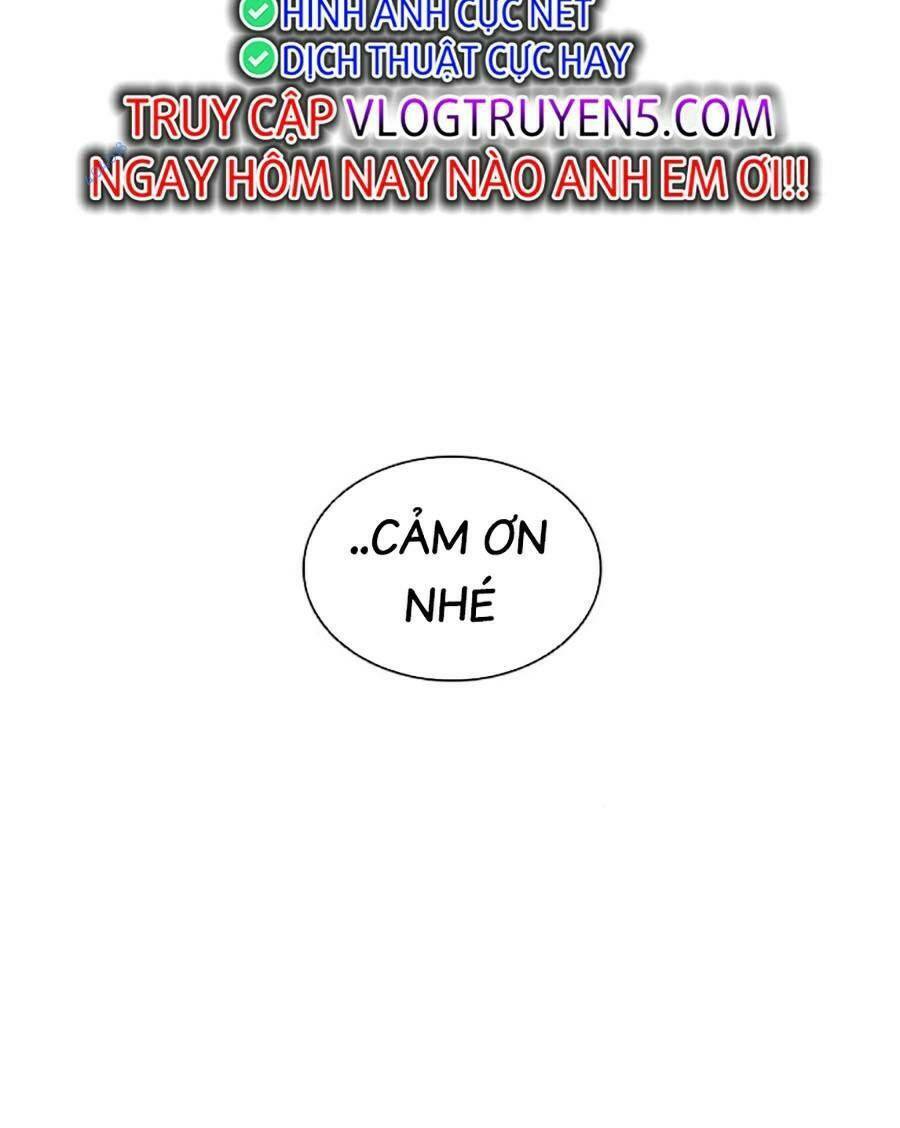 Hoán Đổi Diệu Kỳ Chapter 465 - 208