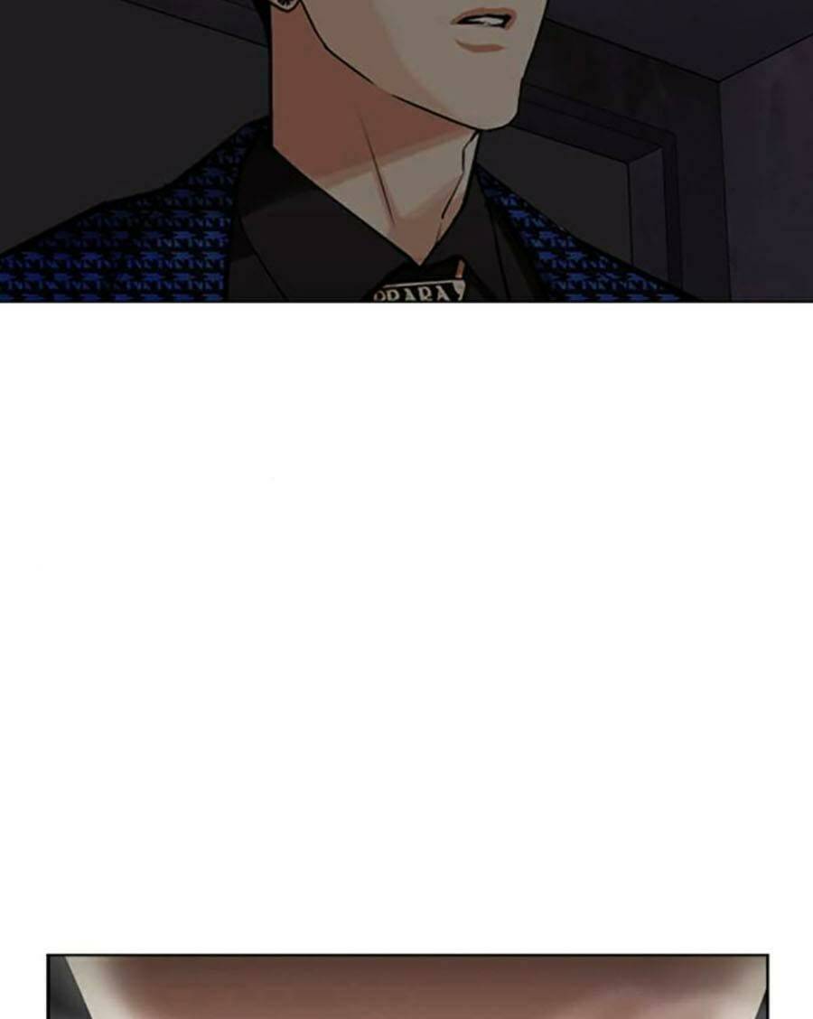 Hoán Đổi Diệu Kỳ Chapter 465 - 220