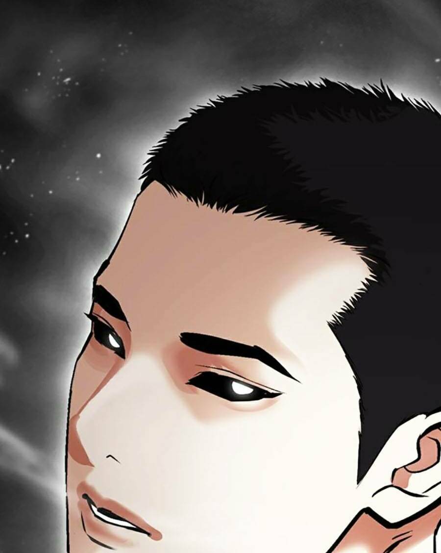 Hoán Đổi Diệu Kỳ Chapter 465 - 223