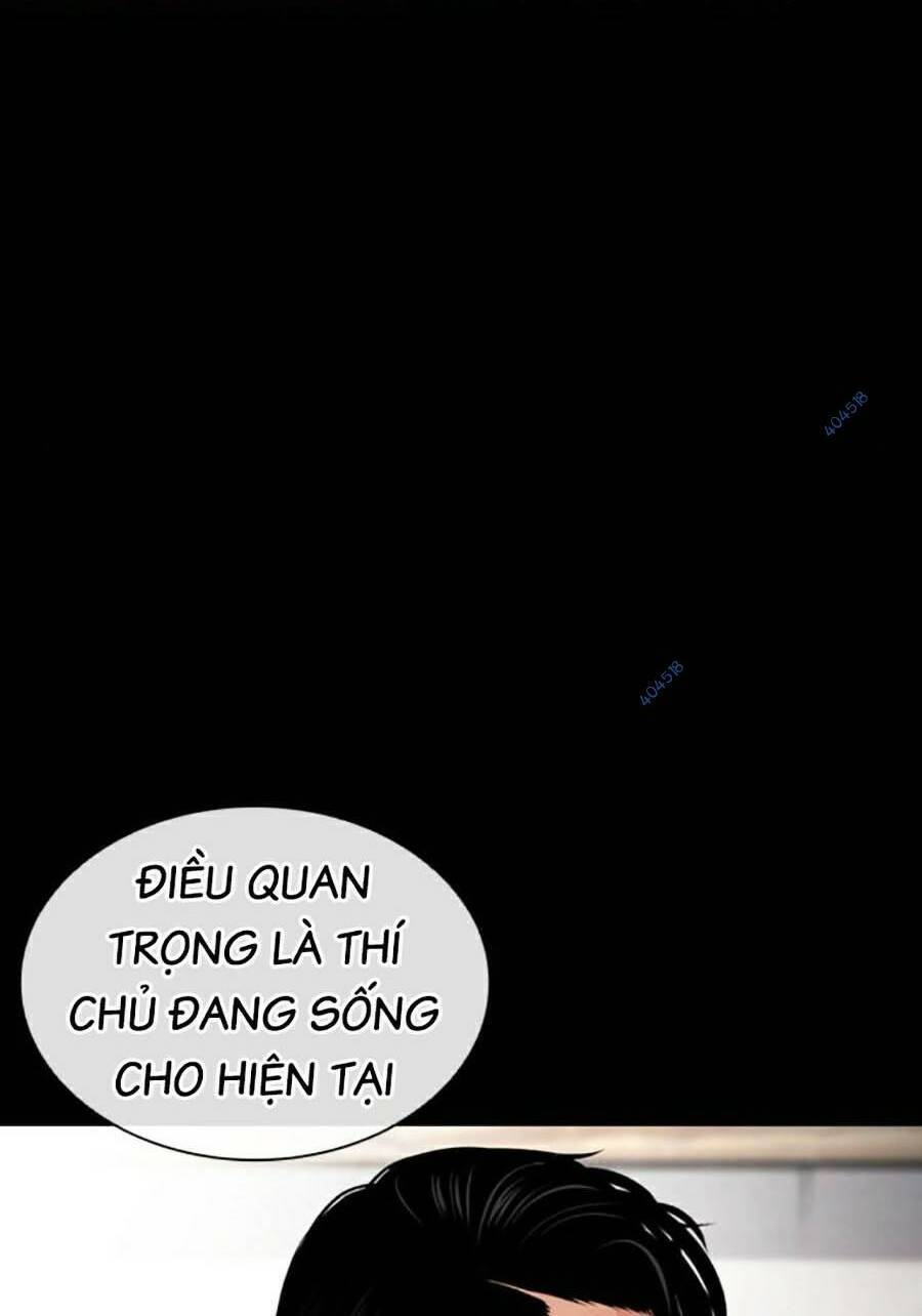 Hoán Đổi Diệu Kỳ Chapter 465 - 26