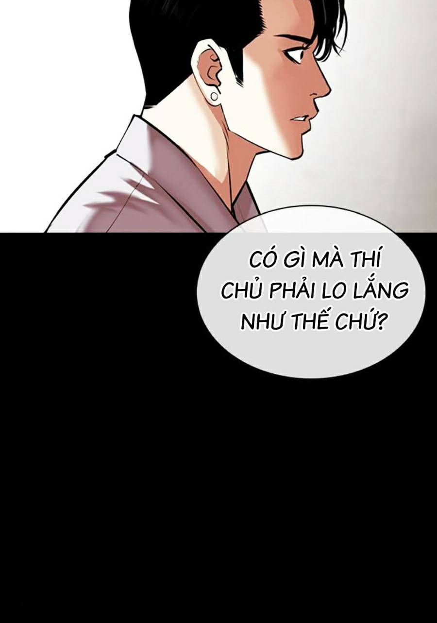 Hoán Đổi Diệu Kỳ Chapter 465 - 27