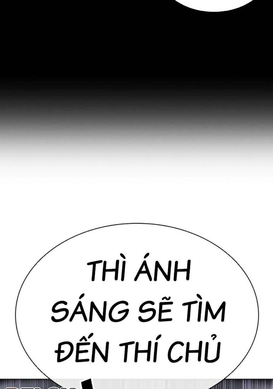 Hoán Đổi Diệu Kỳ Chapter 465 - 31