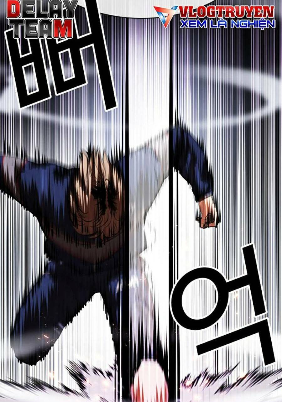 Hoán Đổi Diệu Kỳ Chapter 465 - 32