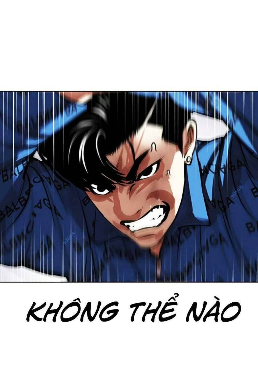 Hoán Đổi Diệu Kỳ Chapter 465 - 34