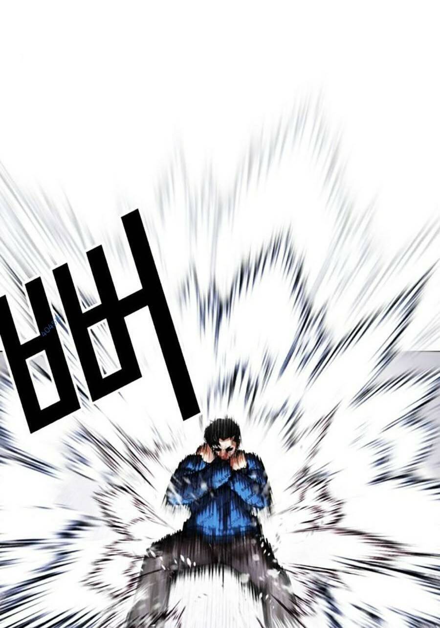 Hoán Đổi Diệu Kỳ Chapter 465 - 38