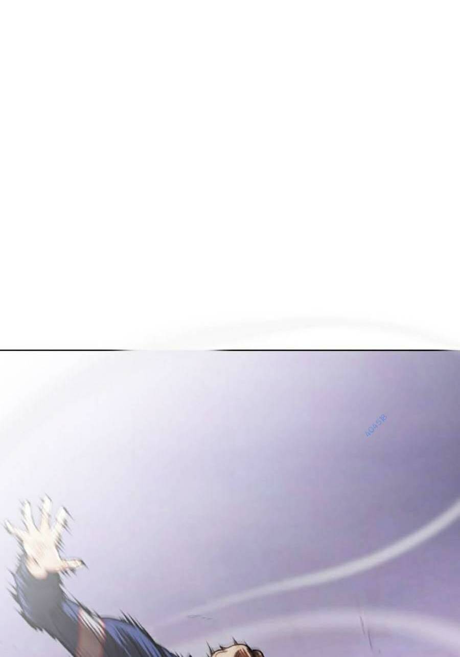 Hoán Đổi Diệu Kỳ Chapter 465 - 42