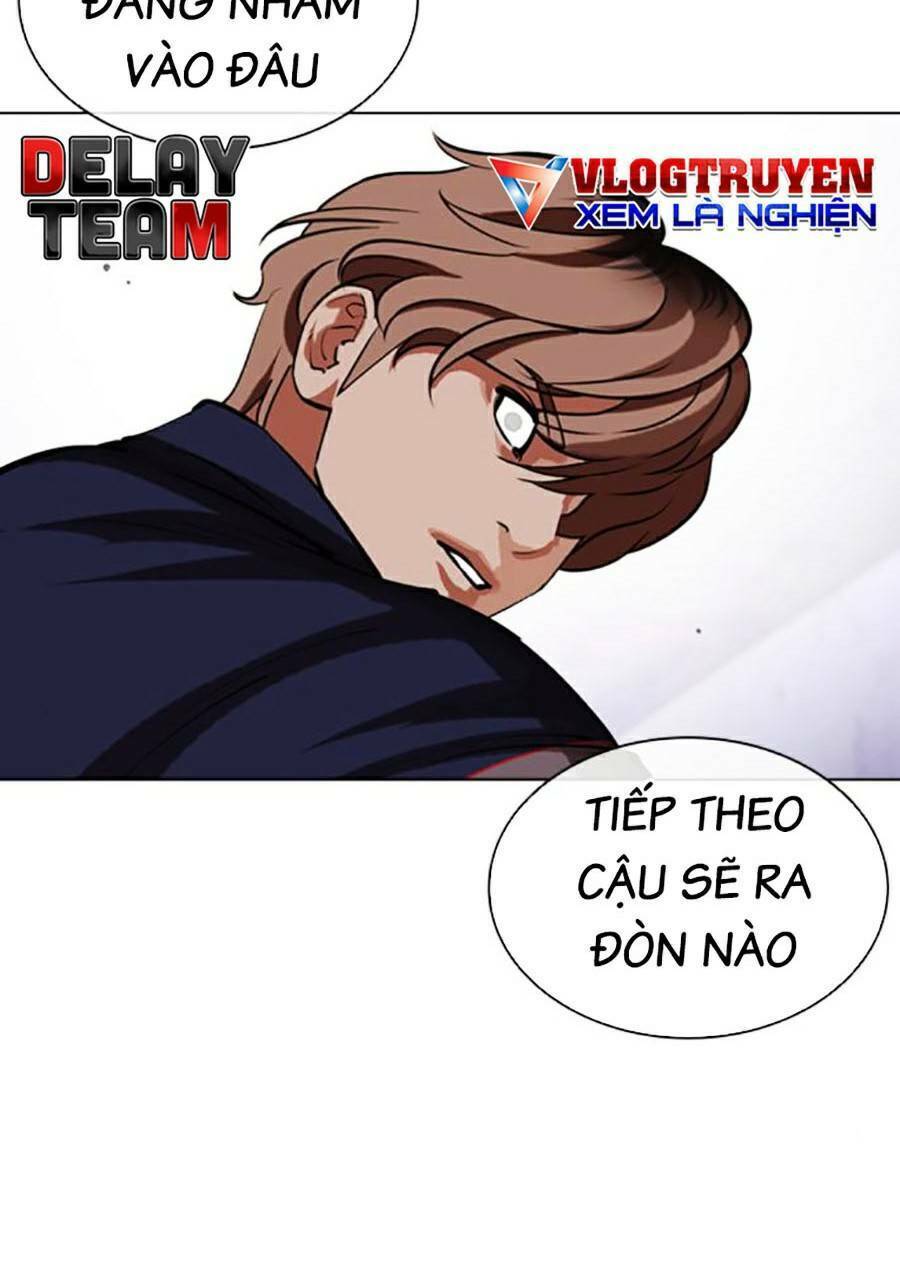 Hoán Đổi Diệu Kỳ Chapter 465 - 47