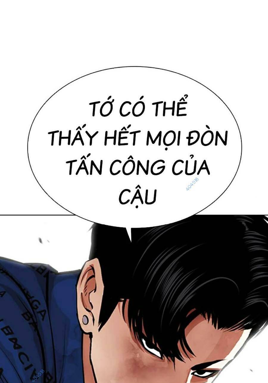 Hoán Đổi Diệu Kỳ Chapter 465 - 49