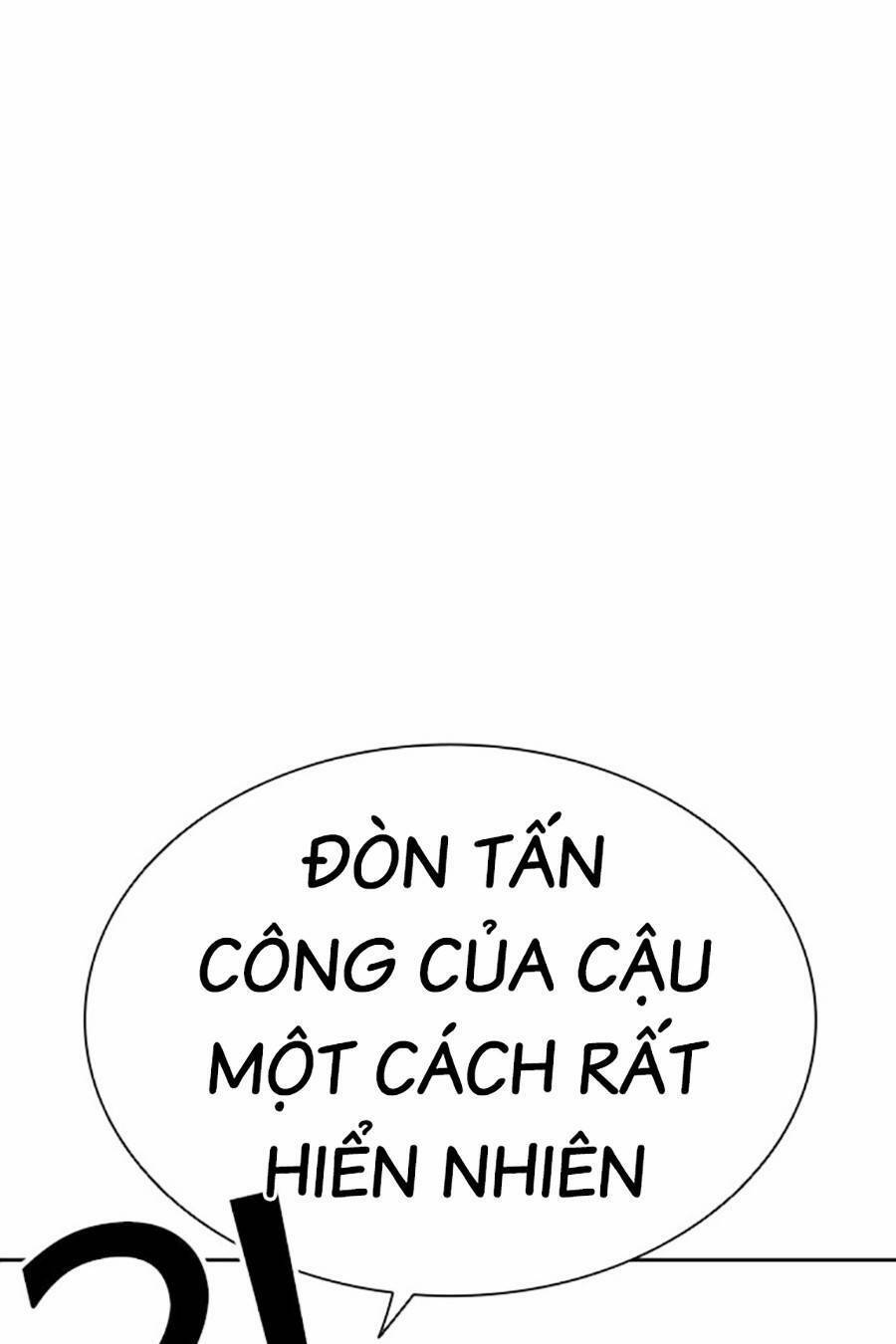 Hoán Đổi Diệu Kỳ Chapter 465 - 55