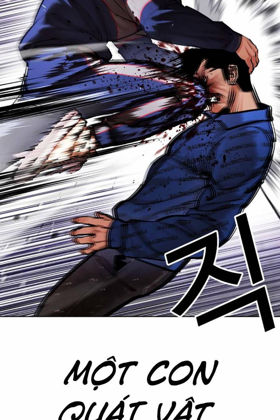Hoán Đổi Diệu Kỳ Chapter 465 - 67