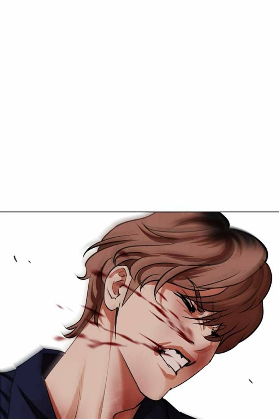 Hoán Đổi Diệu Kỳ Chapter 465 - 72