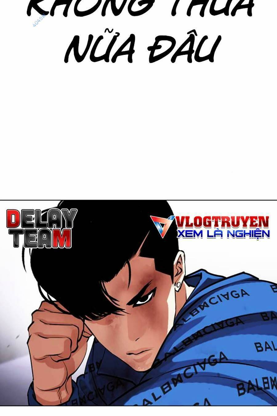 Hoán Đổi Diệu Kỳ Chapter 465 - 77